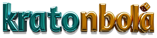 kratonbola