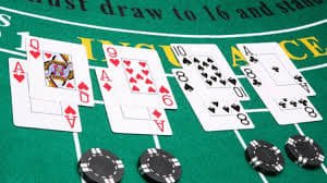 Platform kratonbola menampilkan kasino langsung, sportsbook, dan permainan slot dalam satu antarmuka terpadu