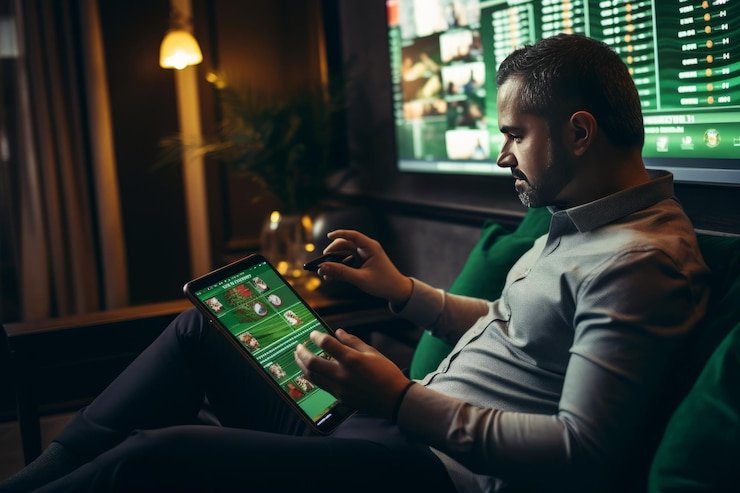 Metode pembayaran lokal yang didukung oleh kratonbola termasuk DANA, OVO, GoPay, ShopeePay, dan transfer bank