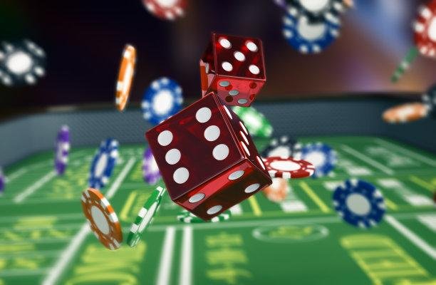 Dashboard kratonbola menampilkan pasar Correct Score dan akses langsung ke studio live dealer