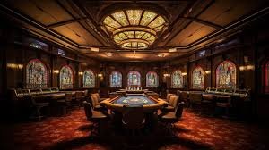 Panduan langkah demi langkah bermain Lightning Baccarat di kratonbola